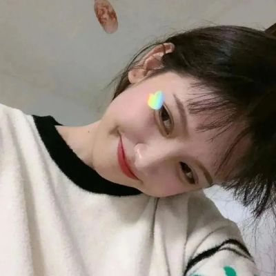 移动战场前线官方版下载