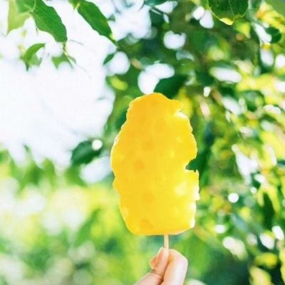 少年英雄ol手机版(暂未上线)v1.0 安卓版
