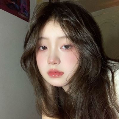 潮爆无双官方下载