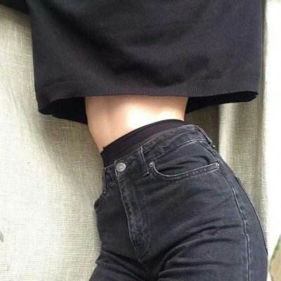 噗噗的冒险乐园游戏下载